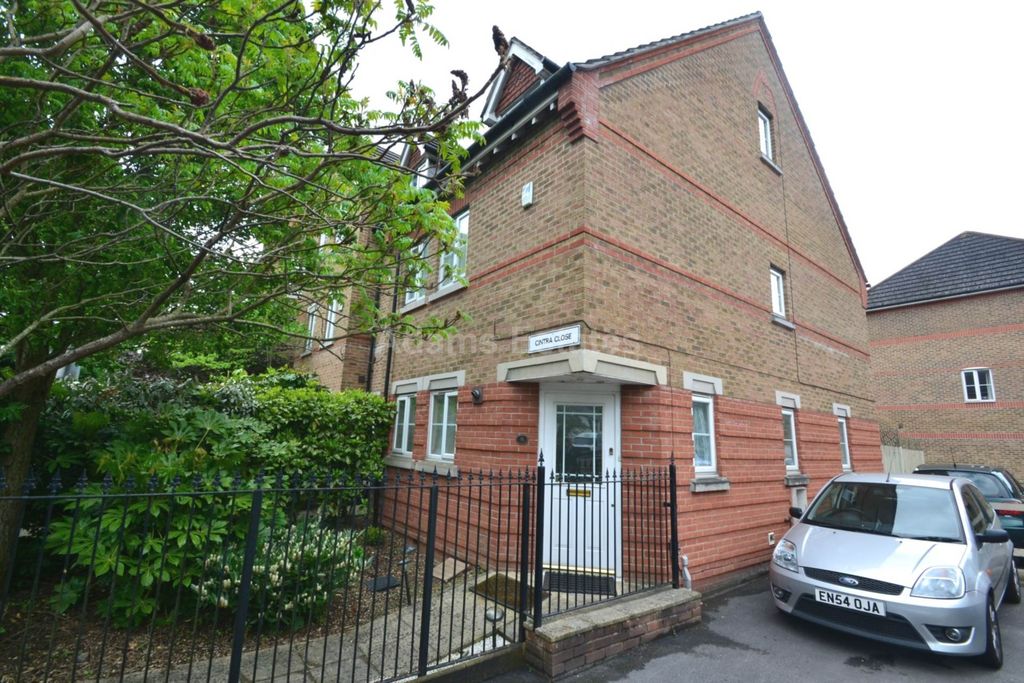 Property photo 1 of 14