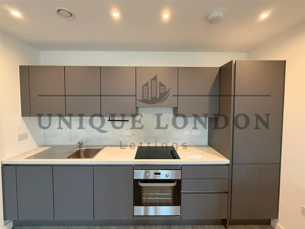 Property photo 2 of 7 227.Png