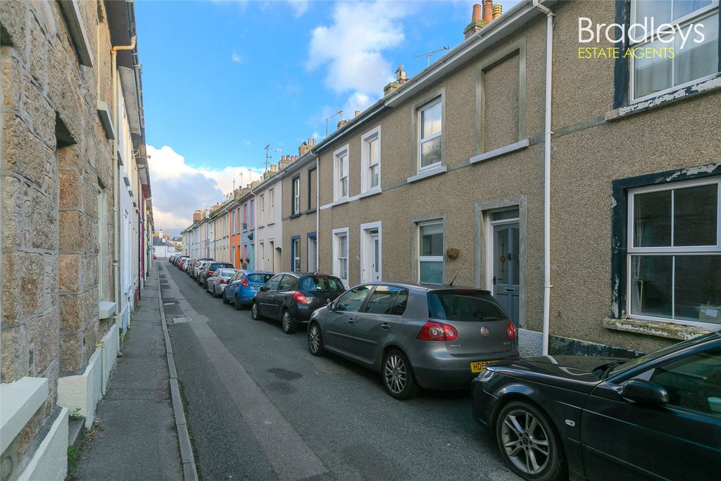 Property photo 1 of 15 Picture No. 28