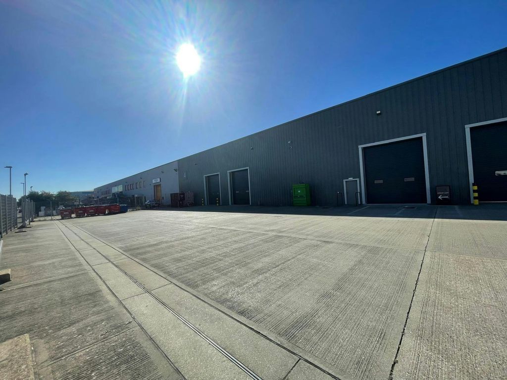 Property photo 1 of 3 Photo20251027161843 003.Jpg