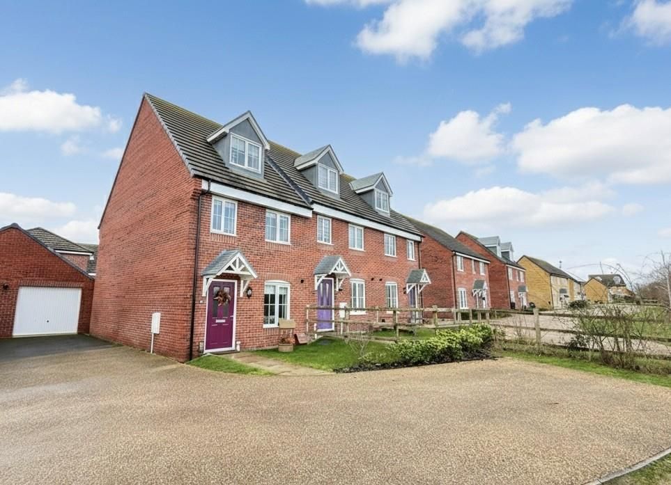 Property photo 3 of 17 20.Jpg