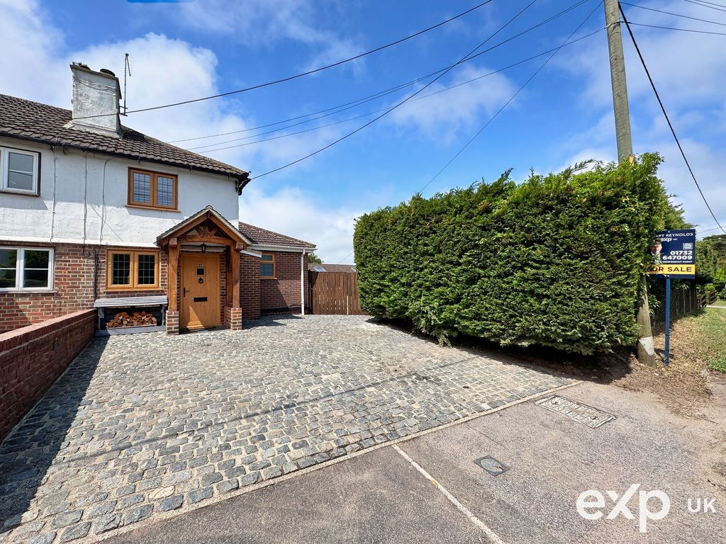 Property photo 1 of 22