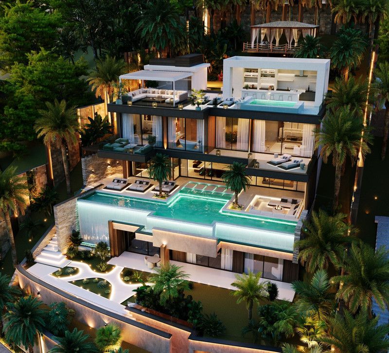 Property photo 1 of 22