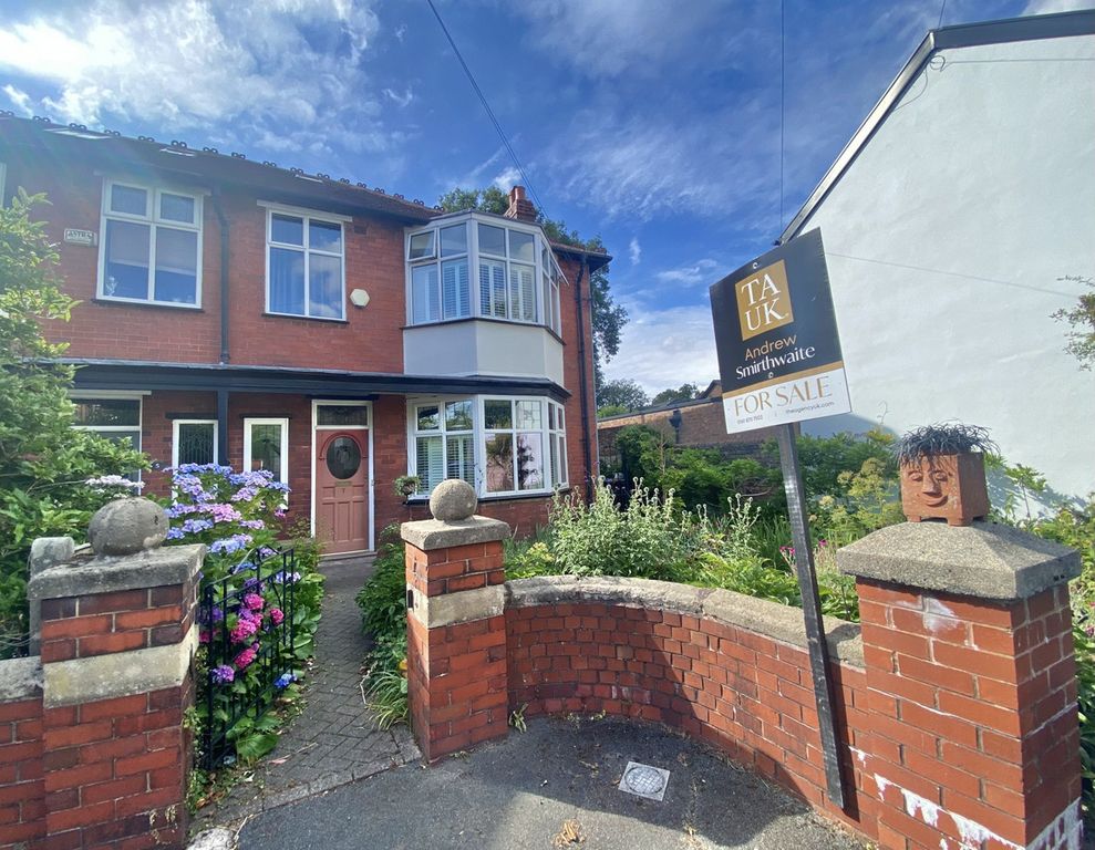 Property photo 1 of 23