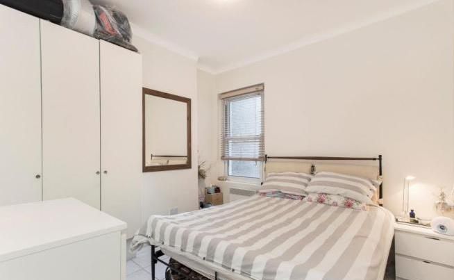 Property photo 2 of 8 Bedroom.Png