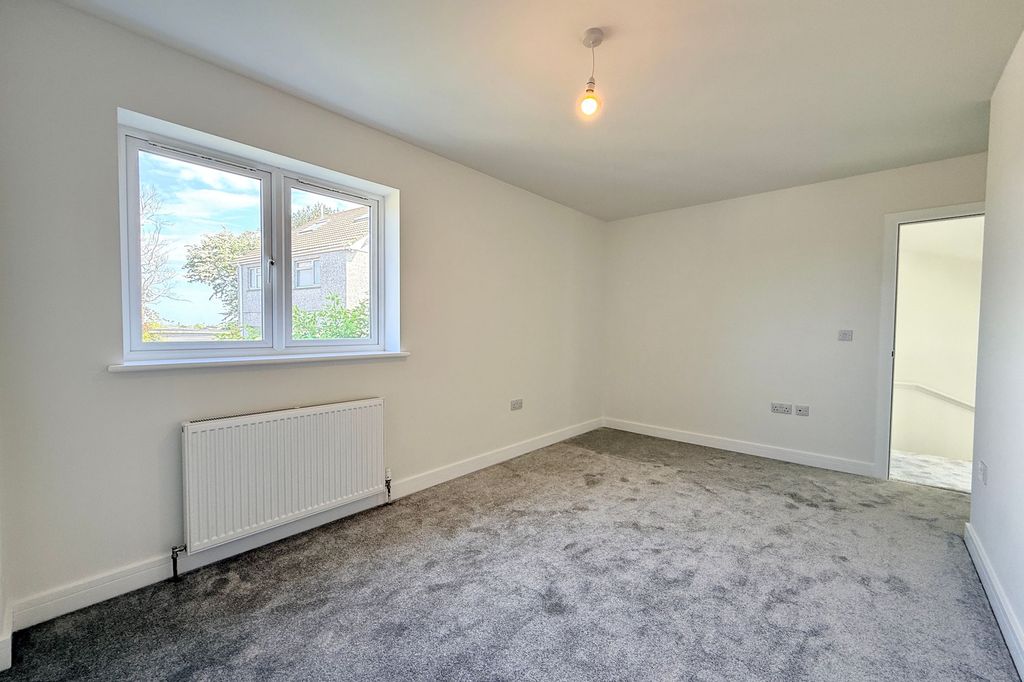 Additional image 19 of 3 bed detached house for saleHolly Tree Lane, Penryn TR10