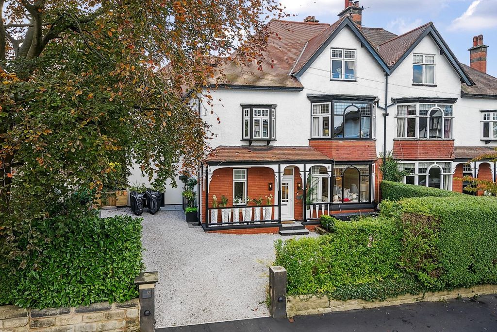 Property photo 1 of 21 1197802 (1).Jpg