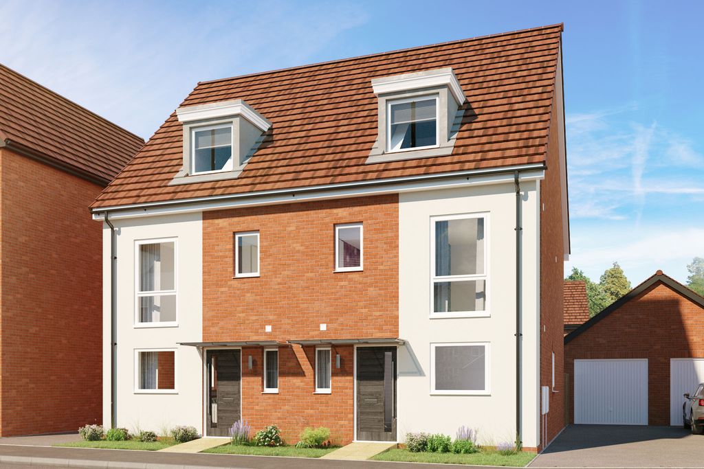Property photo 1 of 11 CGI