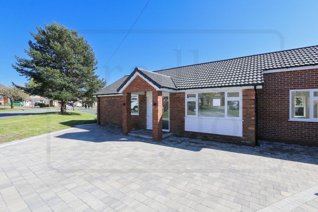 Property photo 1 of 27 Img_8952.Jpg