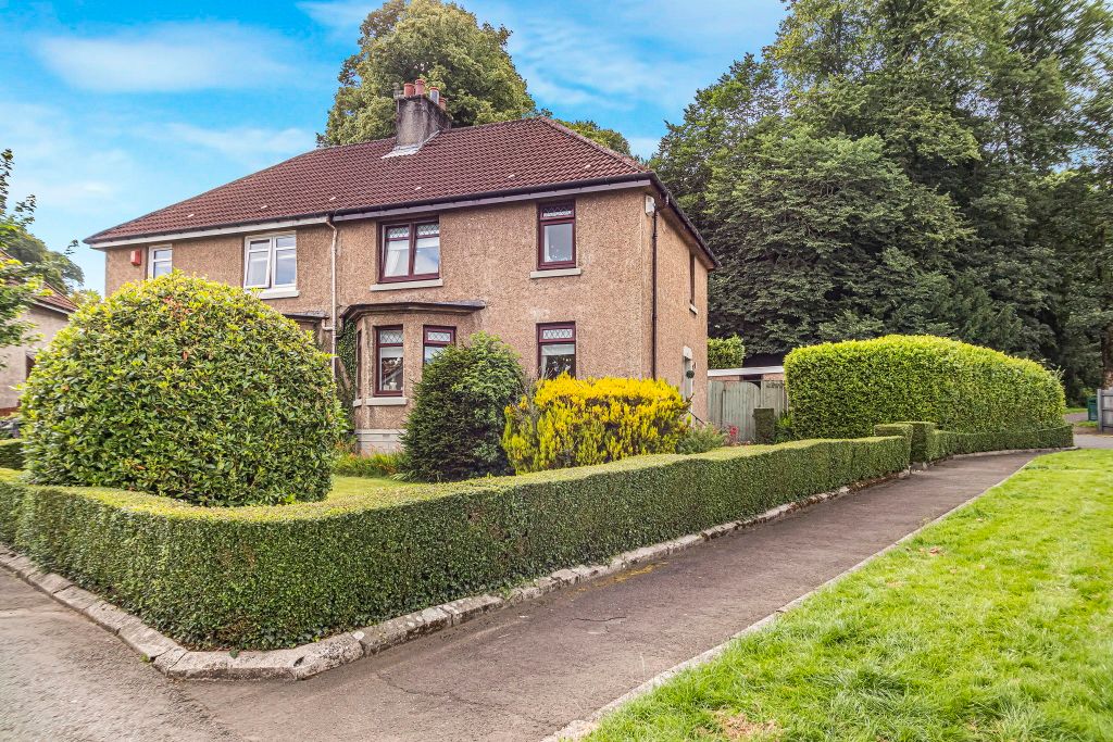 Property photo 1 of 30