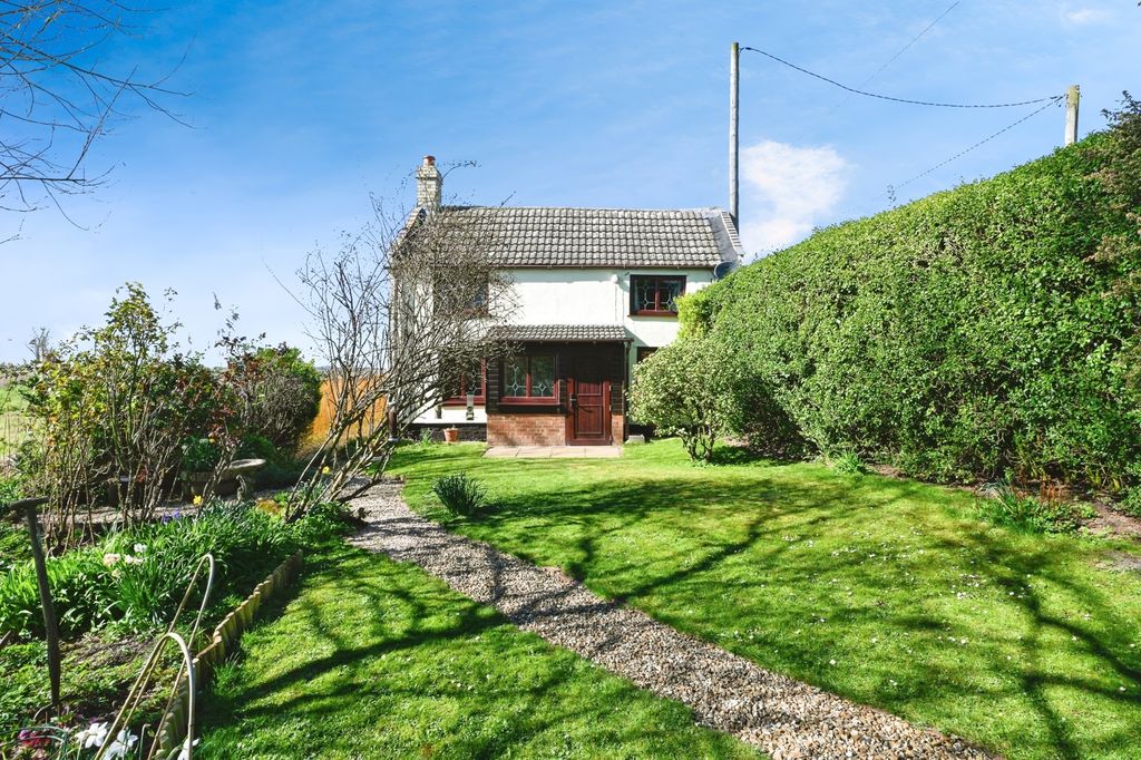 Property photo 1 of 17 Photo