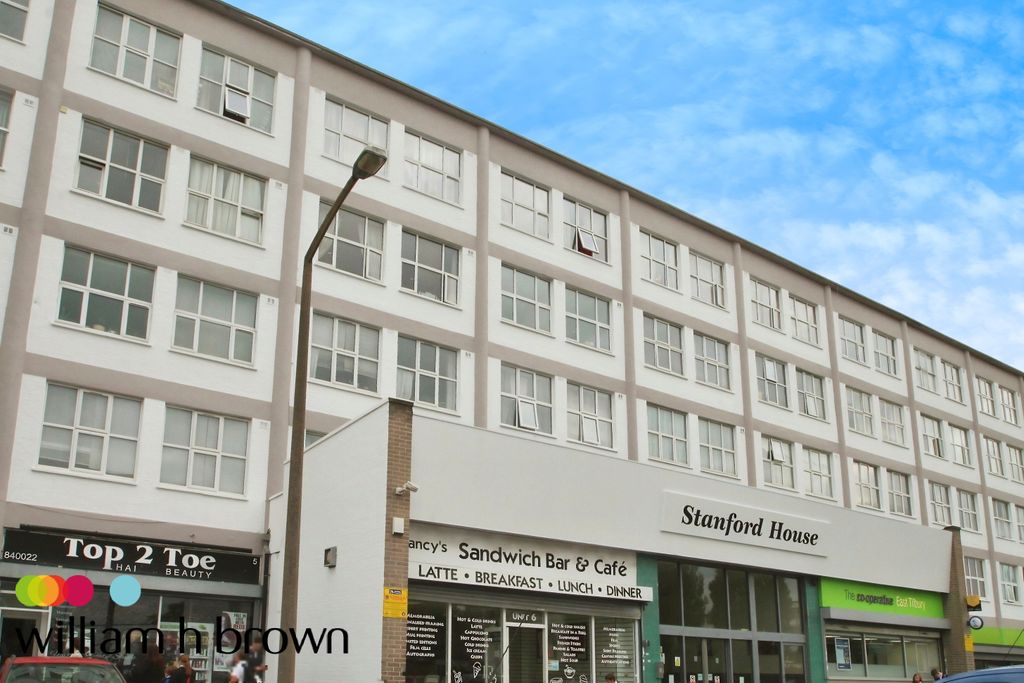 Property photo 1 of 13 Image