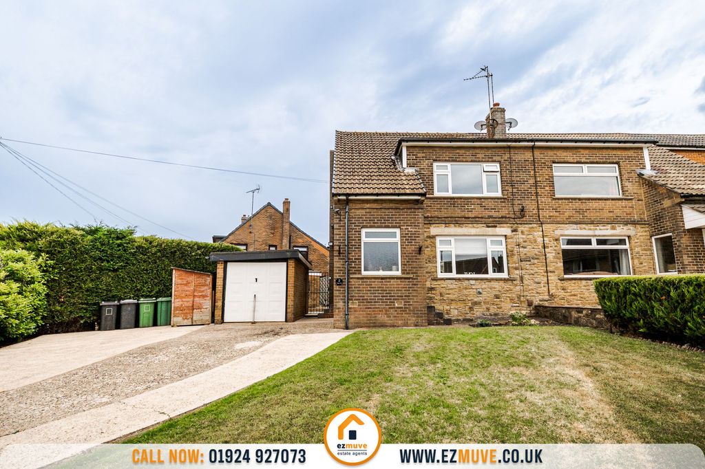 Property photo 3 of 41