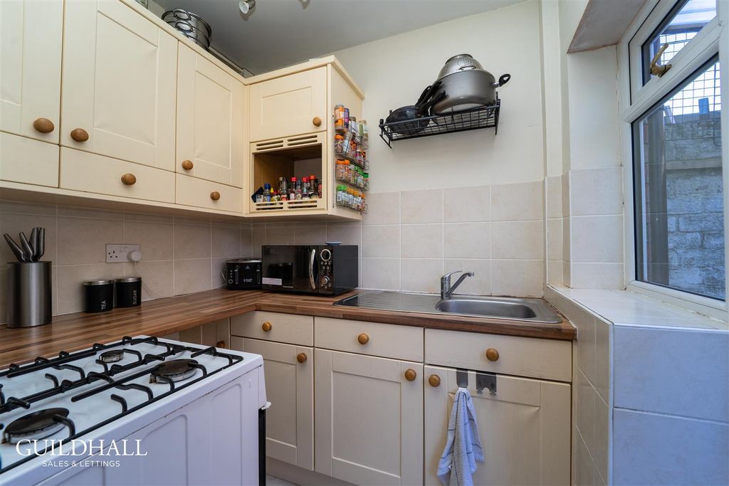 Property photo 2 of 18 Dsc07973.Jpg