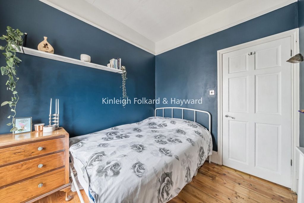 Property photo 3 of 14 Picture No. 04