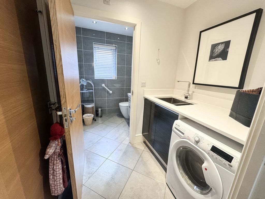 Additional image 10 of 4 bed detached house for salePark Wynd, Middlesbrough TS4