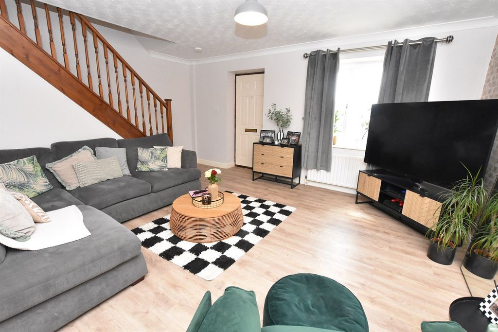 Property photo 2 of 13 Other