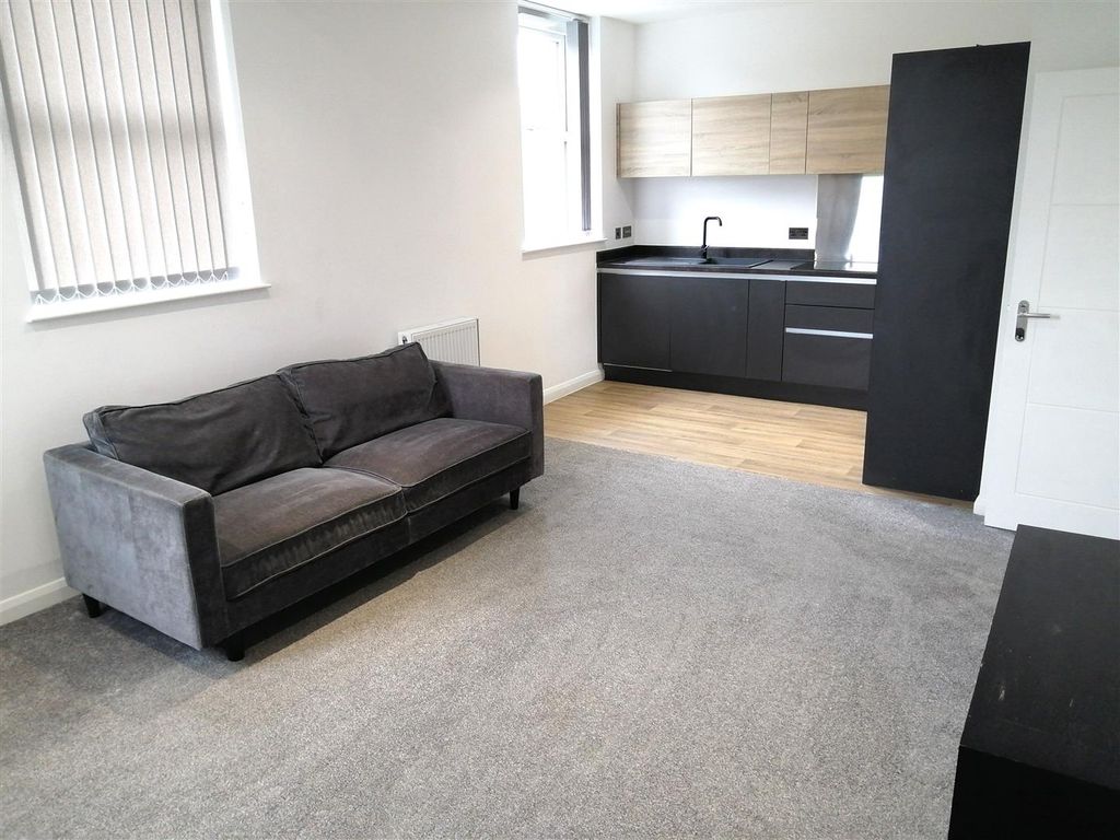 Property photo 2 of 19 Img_20251013_155750.Jpg