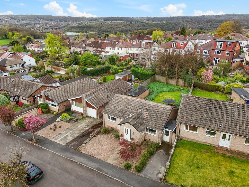 Property photo 2 of 36 Aerial View