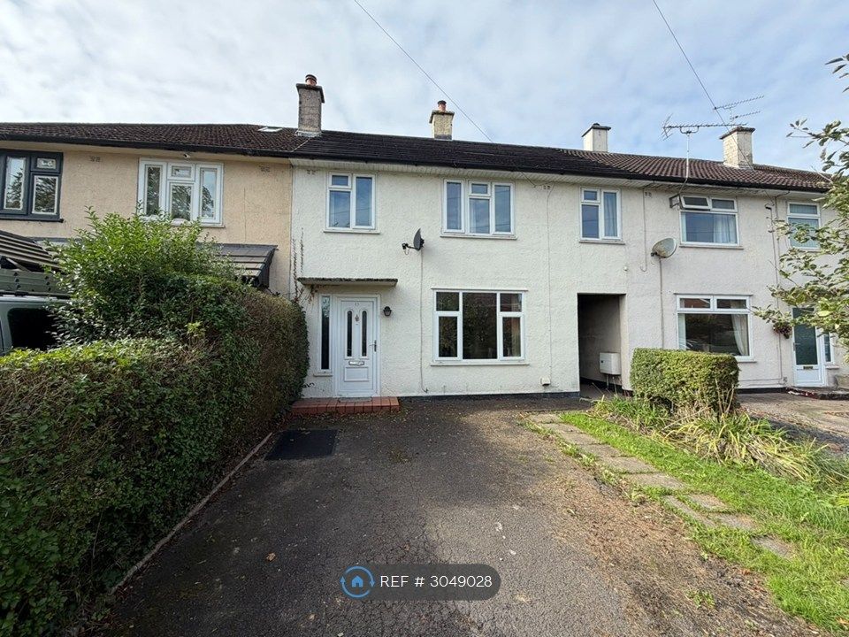Property photo 2 of 21
