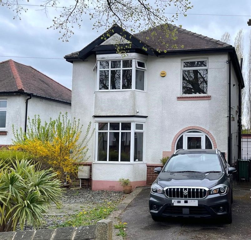 Property photo 1 of 1 Picture No. 01