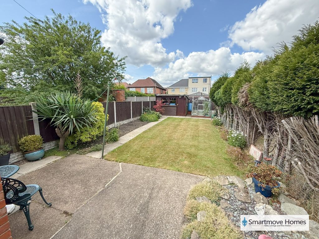 Property photo 3 of 11 Img_2098