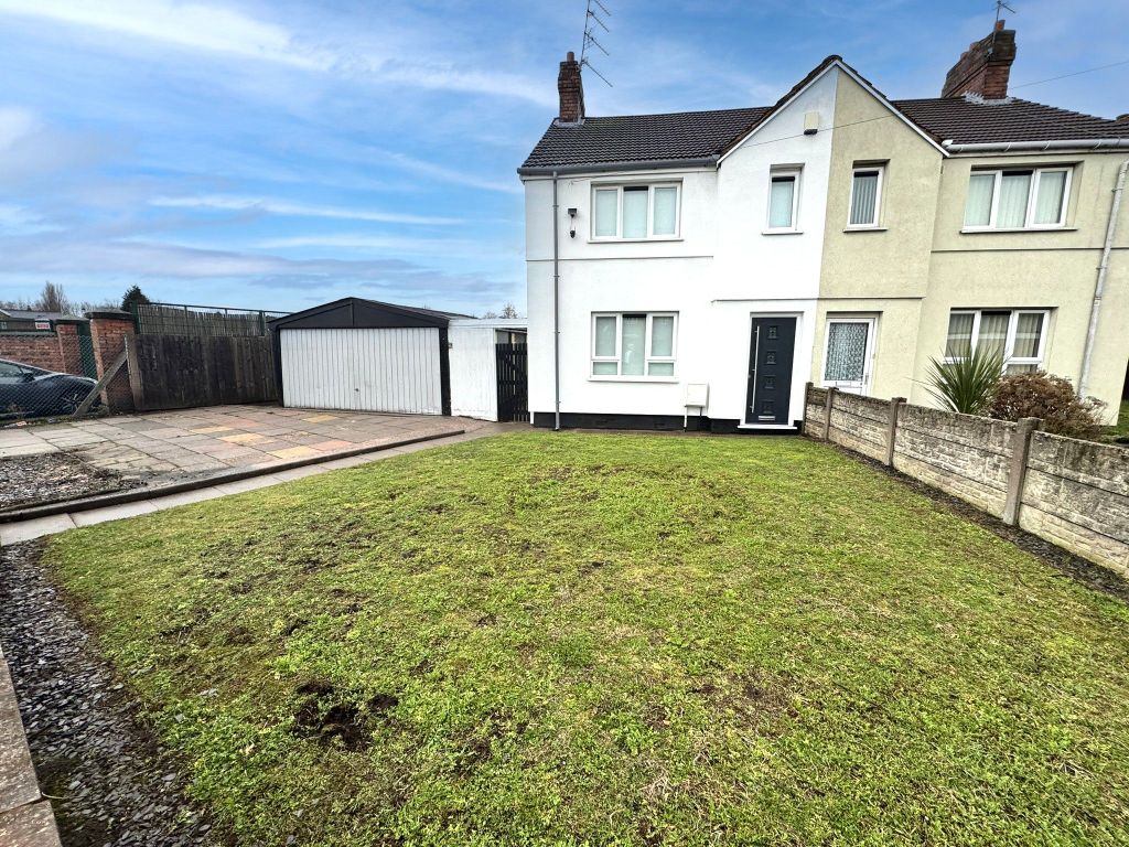 Property photo 2 of 29