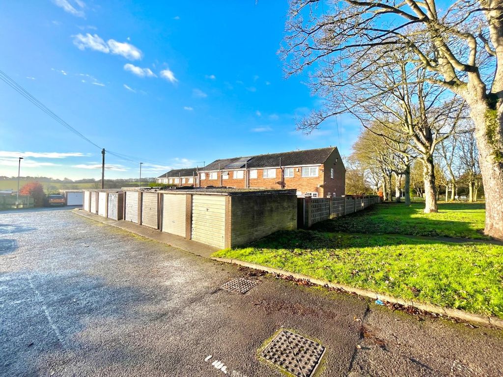 Property photo 2 of 7 Rear Exterior