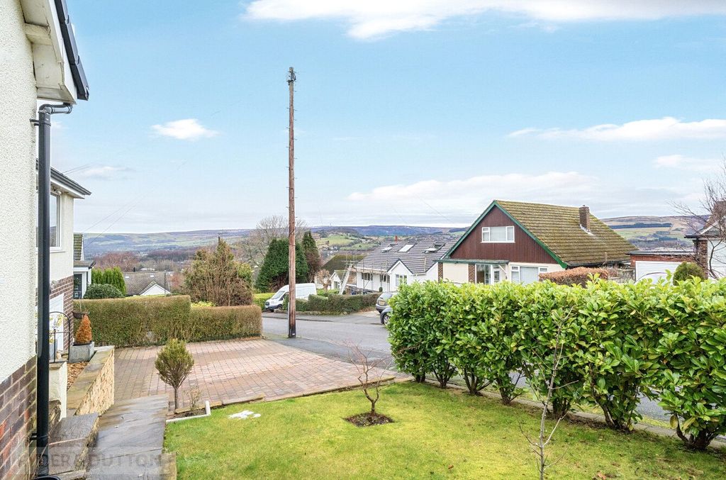 Property photo 3 of 32 Front