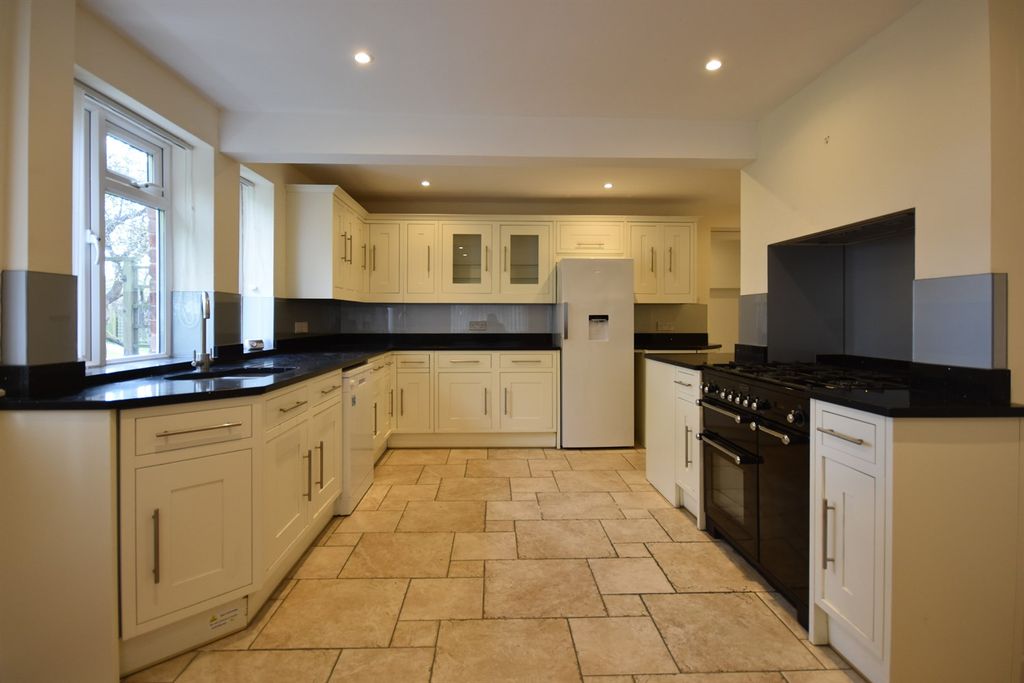 Property photo 2 of 14 Other