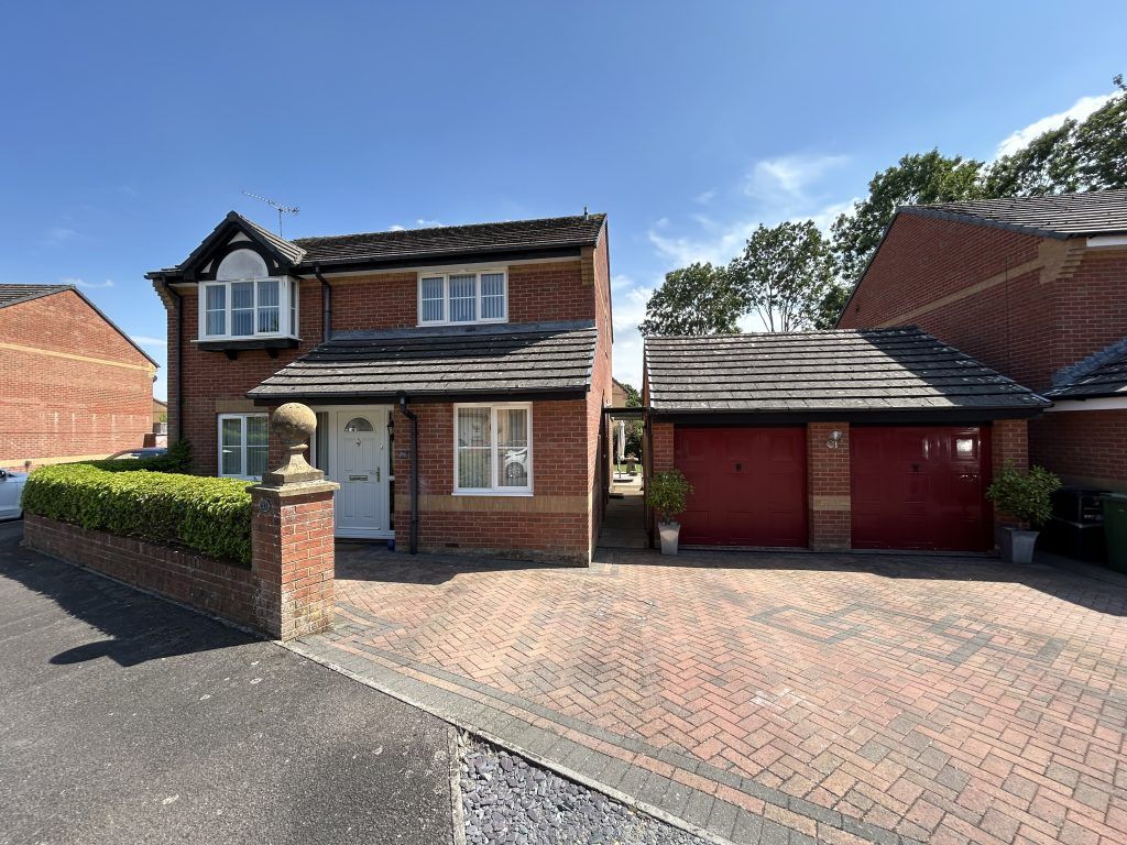 Property photo 1 of 19