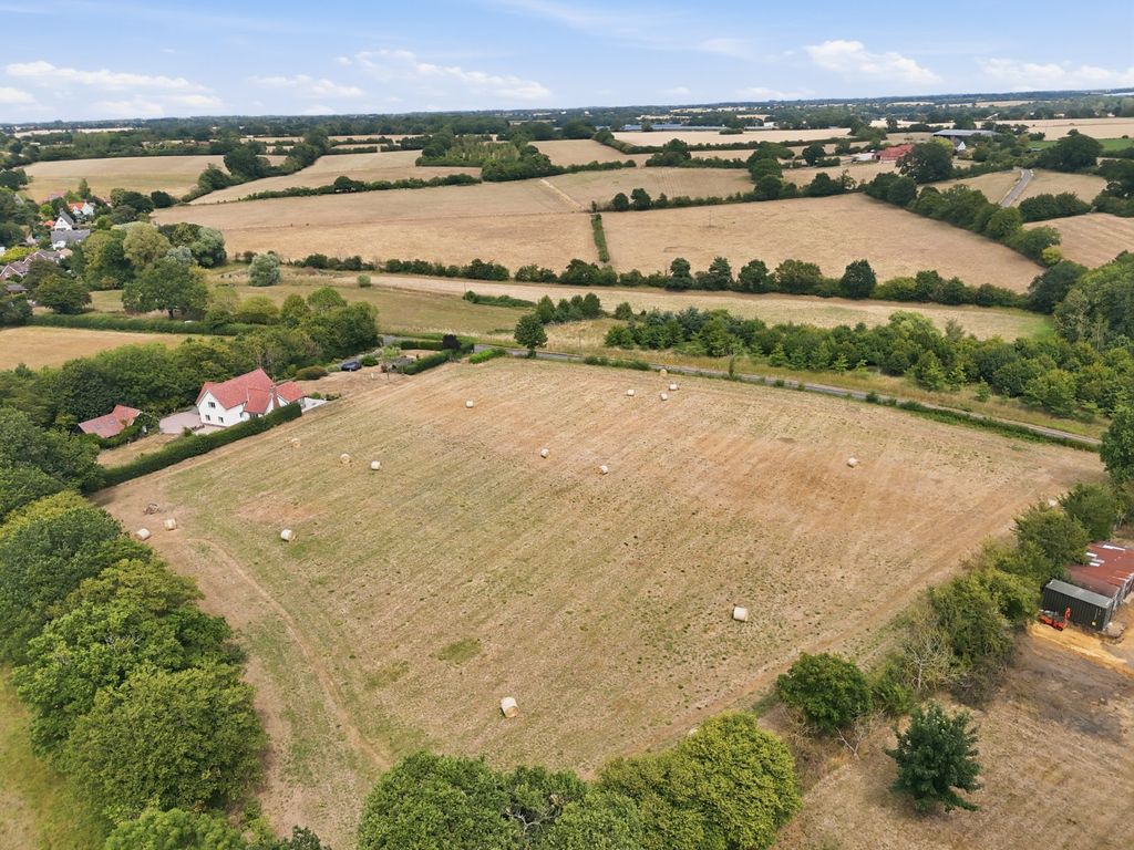 Property photo 2 of 40 Aerial