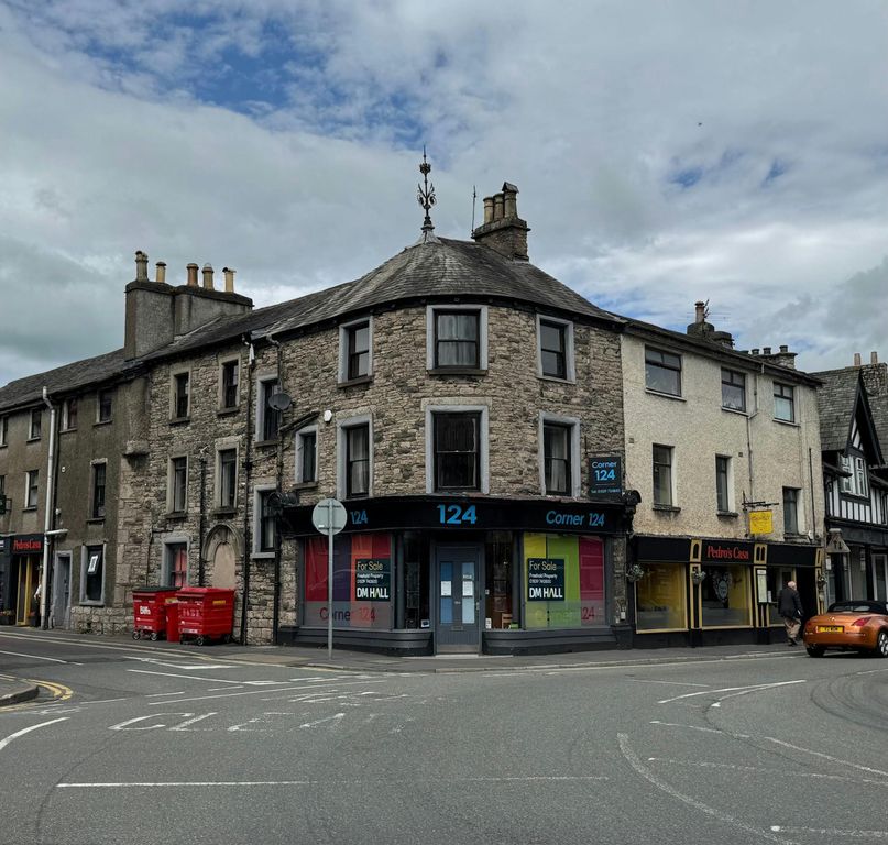 Property photo 1 of 37 Image 1