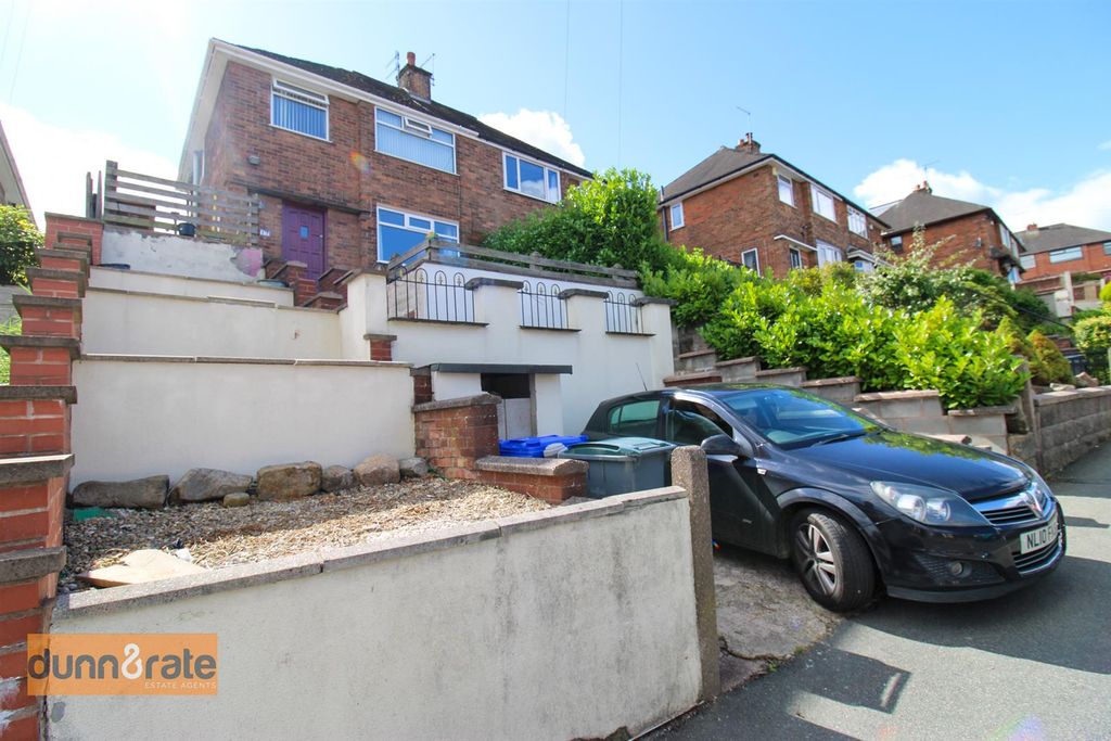 Property photo 1 of 16 Img_8755.Jpg