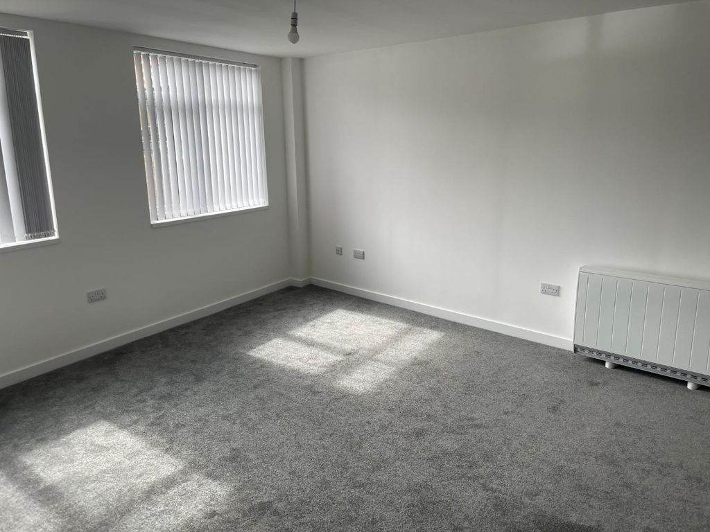 Property photo 3 of 4 Img_7153.Jpg