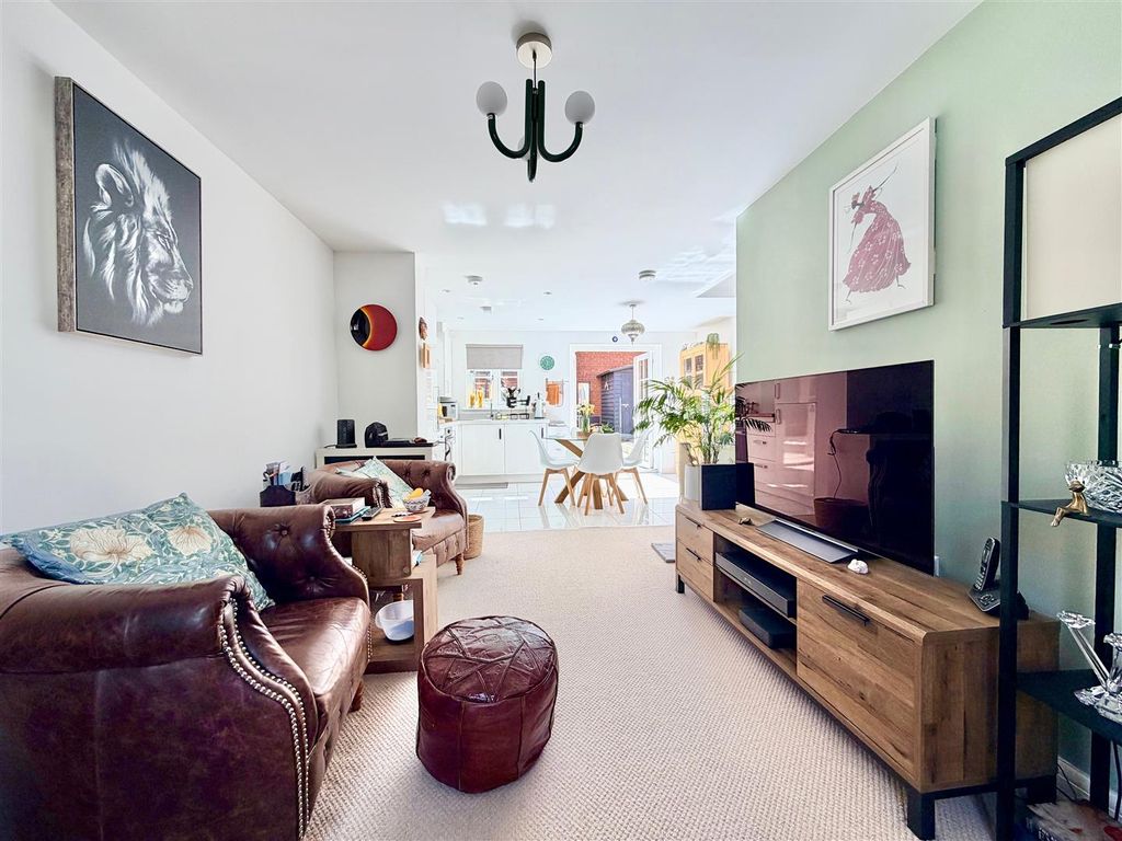 Property photo 3 of 12 Img_3239.Jpeg