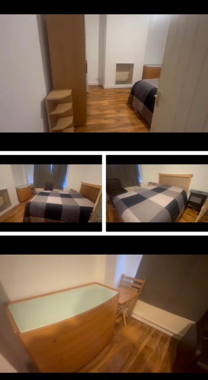 Property photo 2 of 2