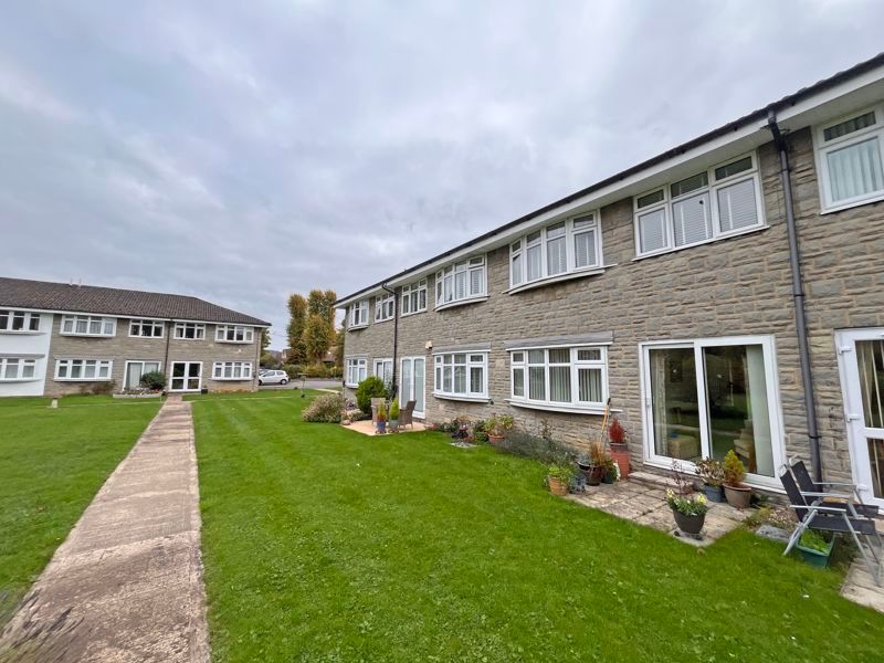 Property photo 3 of 13 Photo 5