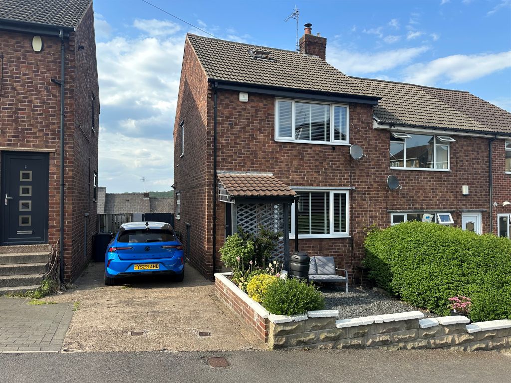 Property photo 1 of 6