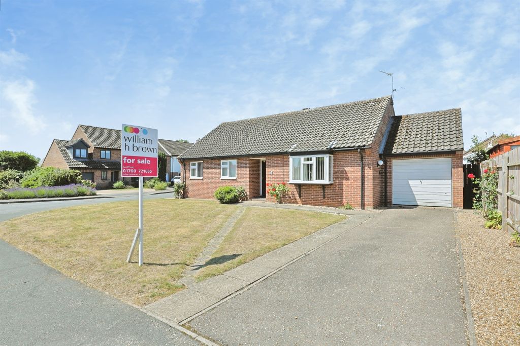 Property photo 1 of 23