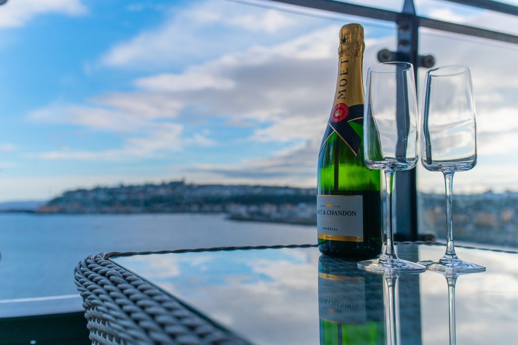 Property photo 2 of 38 Award Winning Cps Homes Media Team_2