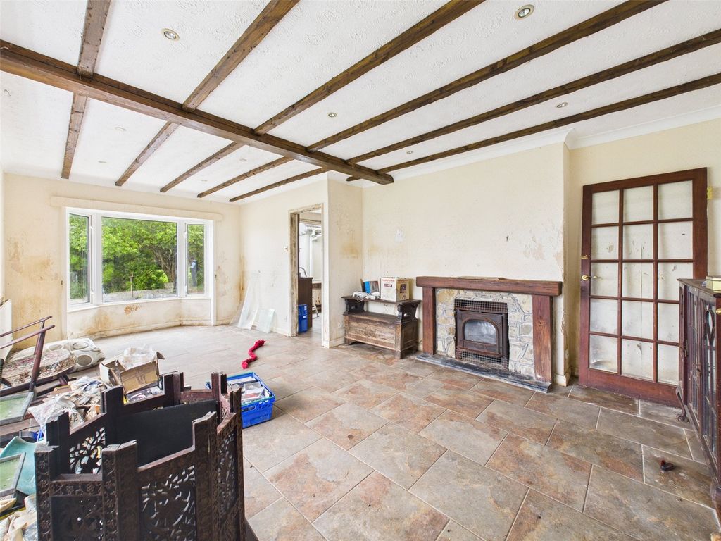 Property photo 3 of 24 Picture No. 10