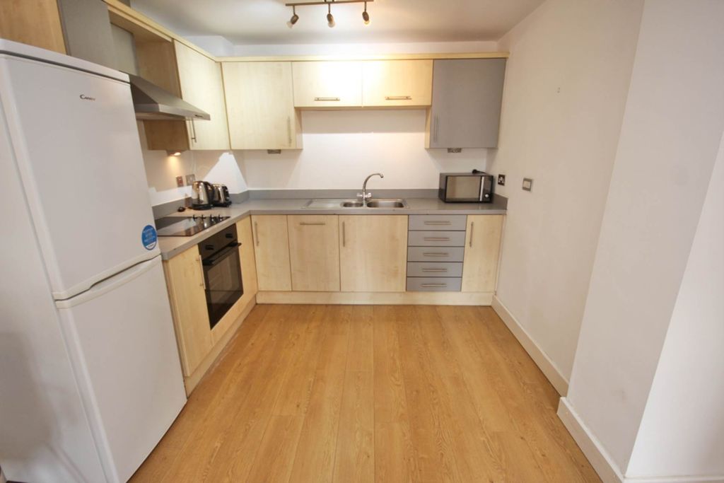 Property photo 3 of 8