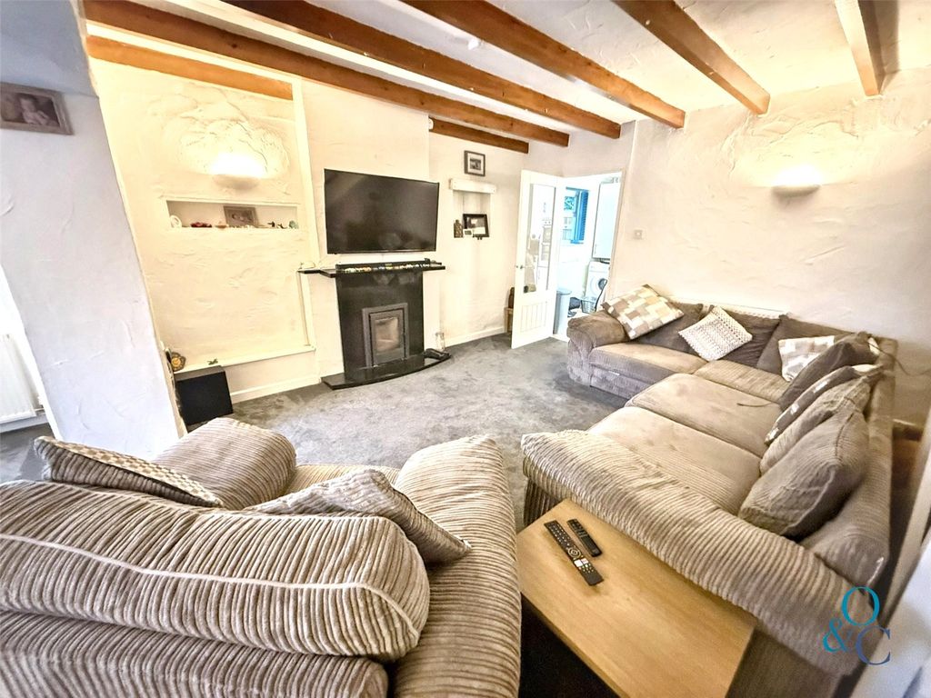 Property photo 2 of 19 Picture No. 09