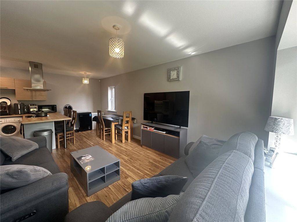 Property photo 3 of 12 Picture No. 03