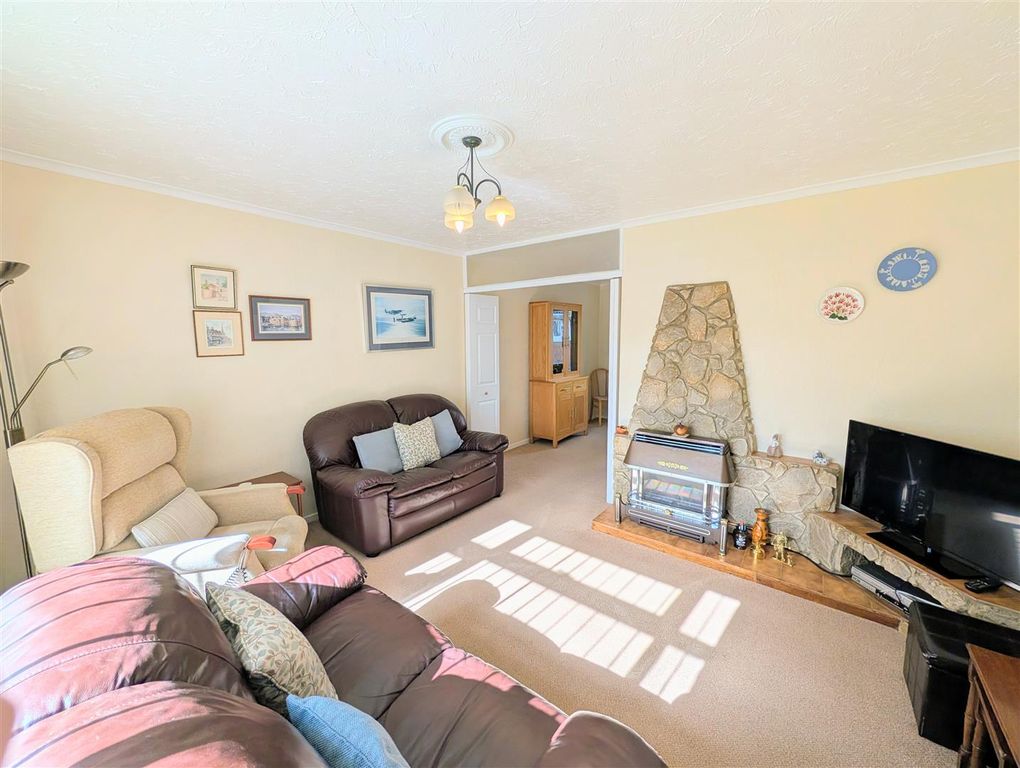 Property photo 2 of 20 Pxl_20260330_143559212~2.Jpg