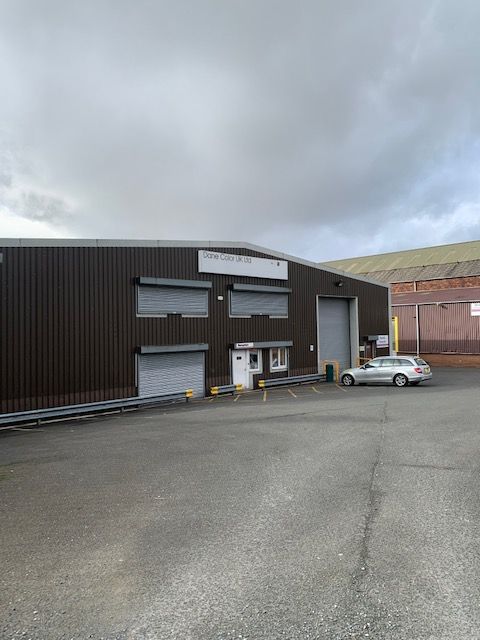 Property photo 2 of 17