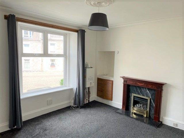 Property photo 1 of 6 Photo 1