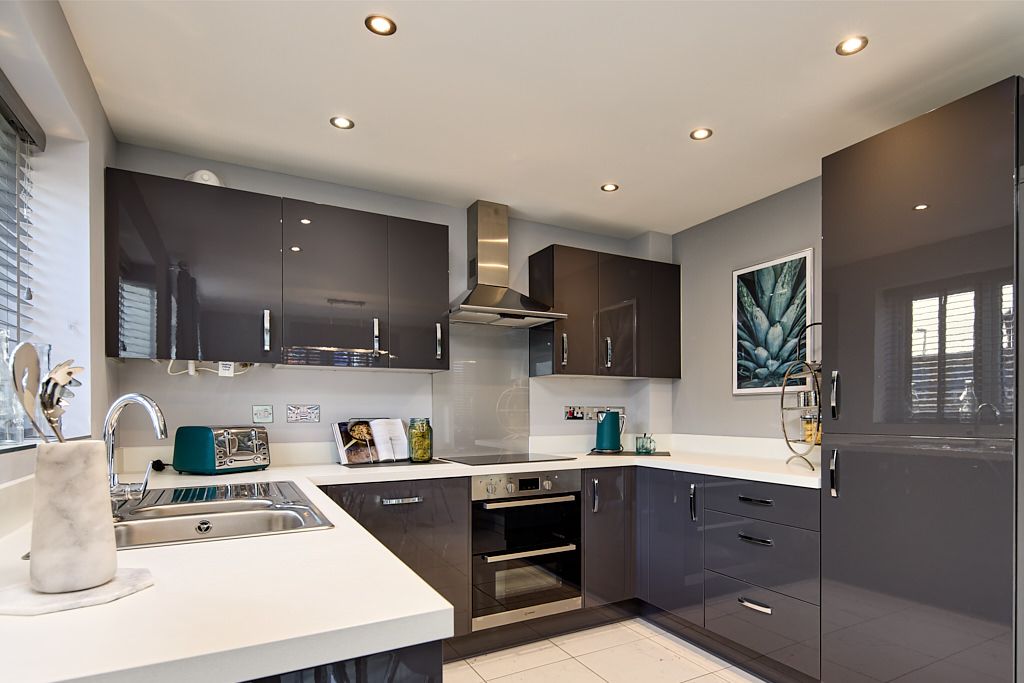 Property photo 3 of 10