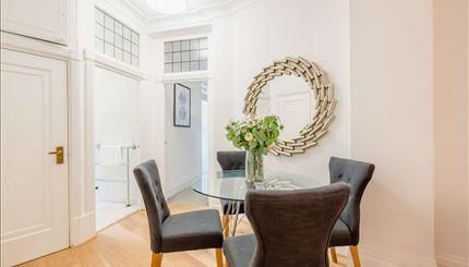 Property photo 3 of 12 Ss_P1065_637430423564229436.Jpg